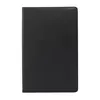 Per Xiaomi Redmi Pad SE 8.7 nero 360 gradi rotazione Anteprima dell’immagine prodotto 2