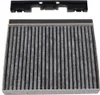Clean Air Standard Geruchsfilter LZ31CXB14 Produktbild-Vorschau 3