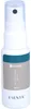 ConvaTec ESENTA Hautschutzspray, 28ml – Schutzspray für Produktbild-Vorschau 16