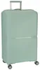 American Tourister Airconic Spinner 77 / 28 TSA Trolley Produktbild-Vorschau 7