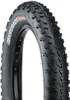 Kenda Krusade 20'' X 4.00 Opony Mtb Srebrne 20'' x 4.00 Podgląd zdjęcia produktu 1