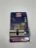 Cilindro profilato ABUS D6XNP 30/35 con scheda codice e 5 Anteprima dell’immagine prodotto 3