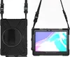Cazy Housse pour Tablette compatible avec Samsung Galaxy Voir les images du produit 6