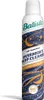 Batiste Overnight Deep Cleanse 200 ml Voir les images du produit 8