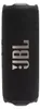 JBL Flip 7, 2-Wege, 1,52 cm (0.6"), 1,6 cm, 25 W, 10 W, 60 Produktbild-Vorschau 16