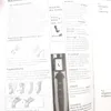 COMFIER Beinmassagegerät Massagegeräte Gesundheit Produktbild-Vorschau 28