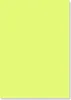 Poli-Flex Premium - 474 Light Green - Din A4 Produktbild-Vorschau 2