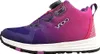 Vado FRESH Mid BOA GTX Kinderschuhe Mädchen Schnürstiefel Produktbild-Vorschau 1