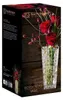 Nachtmann Bossa Nova Vase 20 cm Voir les images du produit 8