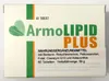 ArmoLIPID PLUS 60 Tabletten – Nahrungsergänzungsmittel Produktbild-Vorschau 1