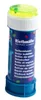 Seifenblasen mit Geduldspiel - 60 ml Produktbild-Vorschau 2
