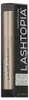 Lashtopia Mega Volume Mineral Mascara 12ML Voir les images du produit 7