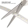 hoftronic LED Streifen 25 m 200 W 3000 K warmweiß IP65 Produktbild-Vorschau 5