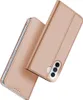 Handyhülle mit Klappe für Galaxy A57 5G, Dux Ducis Skin Produktbild-Vorschau 9