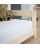 Kinderbett KIDDY 90 x 160 weiß Produktbild-Vorschau 6
