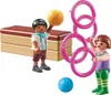 PLAYMOBIL special Plus Kinderturnen 71757 Produktbild-Vorschau 3