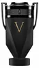 Rabanne Invictus Victory Absolu Parfum Intense Spray 200ml Produktbild-Vorschau 1