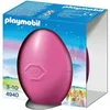 PLAYMOBIL 4940, 3 Jahr(e), Mehrfarbig, Kunststoff Produktbild-Vorschau 1