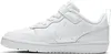 Nike Chaussures Court Borough Low 2 Psv, BQ5451100 Voir les images du produit 32