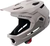 Helm Cratoni MadCat Kinder Integral Größe S-M (49-56 cm) Produktbild-Vorschau 1