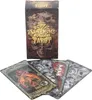 Fournier Tarot Alchemy Náhled obrázku produktu 4