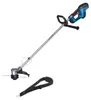BOSCH Professional 06008D0000 BOSCH Professional GRT 18V-33 Náhľad obrázku produktu 2