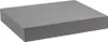 Bücherregal Wand, Wandregal 24x24 cm - Regal Wand, Produktbild-Vorschau 1