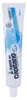 Dentifricio Placca & Carie 100 Ml Anteprima dell’immagine prodotto 4