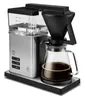 Melitta ONE sklo nerezová ocel Náhled obrázku produktu 6