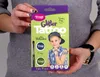Glitzer-Tattoo-Set mit Fahrzeugmotiven für Jungen – 15 Produktbild-Vorschau 4