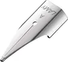 LAMY Feder Z50 blank - Z50 A blank - 1221152 Produktbild-Vorschau 3