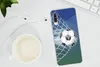 MuchoWow® Handyhülle Schutzhülle Hülle für Samsung Galaxy Produktbild-Vorschau 6