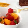 Besteck Set, 30-teiliges Besteckset für 6 Personen, Produktbild-Vorschau 6