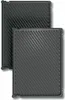 Bosch TCG4104 rouge/anthracite Gril de contact, thermostat Voir les images du produit 8