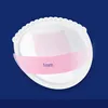 LOVI Antibakterielle Stilleinlagen Discreet Elegance 60 Produktbild-Vorschau 4