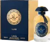 Lattafa Ra'ed Luxe Eau De Parfum 100 ml (unisex) Produktbild-Vorschau 15