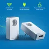 devolo Magic 2 WiFi next Starter Kit (weiss) Voir les images du produit 7