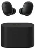 Słuchawki bezprzewodowe SONY WF1000XM6B z ANC, Podgląd zdjęcia produktu 1
