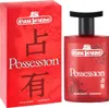Eau Jeune Possession, Frauen, 75 ml, Magnolien, Produktbild-Vorschau 3