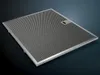 Siemens LC87KEM60 Abzugshaube  Touch-Control Produktbild-Vorschau 23
