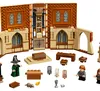 LEGO® Harry Potter™ 76382 Momentka z Bradavíc: Lekcia Náhľad obrázku produktu 43
