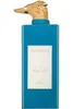 Trussardi Le Vie Di Milano Alba Sui Navigli Eau de Parfum Produktbild-Vorschau 2