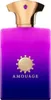 DOLCE & GABBANA K EDT spray 150ml Anteprima dell’immagine prodotto 5