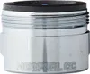 Grohe Mousseur Durchflussklasse C 30l/min bei 3 bar M28x1 Produktbild-Vorschau 2