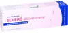 Sclero Discret Thymuskin Crème de soin intime 50 ml Voir les images du produit 6