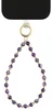 iDeal of Sweden IDCW-387, Violett, Universal, Universal, Produktbild-Vorschau 1