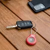 AdroitGoods Etui na Apple AirTag ze stalowym kablem - Podgląd zdjęcia produktu 6