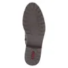 Rieker scarpe STIEFELETTE, Stiefelette Anteprima dell’immagine prodotto 14