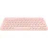 Logitech 920-010392 K380 für Mac Tastatur kabellos Vista previa de la imagen del producto 15