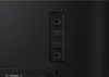Monitor Samsung LS24A400VEUXEN 24" FHD IPS LED Produktbild-Vorschau 12
